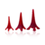 Torre Eiffel Basic G 000745 en internet