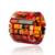 Pulseira Yasmin Eco Ambar 003137