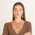 Colar Inhotim 005402 - buy online