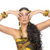 Anel Terra 005172 - comprar online