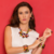 Argola Itaoca 005378 - comprar online