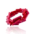 Pulseira 1WJP 003882 - buy online