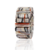 Pulseira Stoc Lágrima D'or 004352 - comprar online