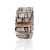 Pulseira Stoc Lágrima D'or 004352 - comprar online