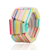 Pulseira Fizz 005398