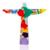 Cristo GG 28 cm 005133