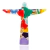 Cristo GG 28 cm 005133