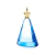 NS Aparecida P 004388 - comprar online