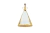 Imagen de NS Aparecida P 004388