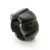 Pulseira Rilma Efeitos 004498 - comprar online