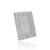 Pt Retrato Metalique M 002095 - comprar online