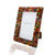 Pt Retrato M 000277 - comprar online
