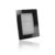 Pt Retrato Orlando M 002095 - comprar online