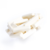 Imagem do Pulseira 1WJP 003882