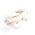 Image of Pulseira 1WJP 003882