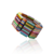 Pulseira 8 pçs 1/2 000376 - comprar online
