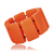 Pulseira 8 pçs 1/2 Fuego 000376 - comprar online