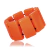Pulseira 8 pçs 1/2 Fuego 000376 - buy online