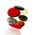 Pulseira Inspiração Mix Inverno 003595