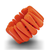 Pulseira Maria Fuego 004500 - comprar online