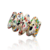 Pulseira Onda Caillou 005329 na internet