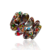 Pulseira Onda Caillou 005329