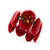 Pulseira Inspiração 003595 - comprar online
