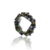 Pulseira 1WJP Efeitos 003882 na internet
