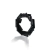 Pulseira 1WJP 003882 - online store