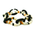 Pulseira Atena 005182 - comprar online