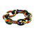 Pulseira Atena 005182 - Sobral Design - Joias e Acessórios de resina