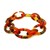 Pulseira Atena 005182 - loja online