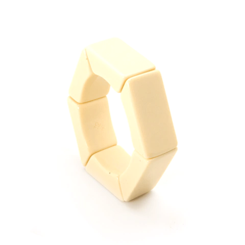 Pulseira Hexagonal 000220 - online store
