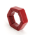 Pulseira Hexagonal 000220