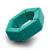 Pulseira Hexagonal 000220 - comprar online