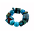 Pulseira Indiana 000210 - loja online
