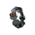 Pulseira Indiana 000210