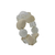 Pulseira Indiana 000210 - comprar online