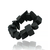 Pulseira Indiana 000210 - loja online