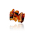 Pulseira Kintai 005311