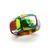 Pulseira Moscovo 003618