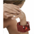Pulseira Negra 004397 - comprar online