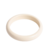Pulseira PB 14 000203