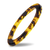 Pulseira PML 06 002336
