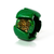 Imagem do Pulseira Rilma Orlando 004498