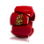 Pulseira Rilma Orlando 004498 - loja online