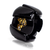 Pulseira Rilma Orlando 004498 na internet