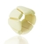 Pulseira Rilma 004498 - comprar online