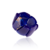 Pulseira Rilma Orlando 004498 - comprar online