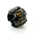 Pulseira Rilma Metalique 004498 - buy online